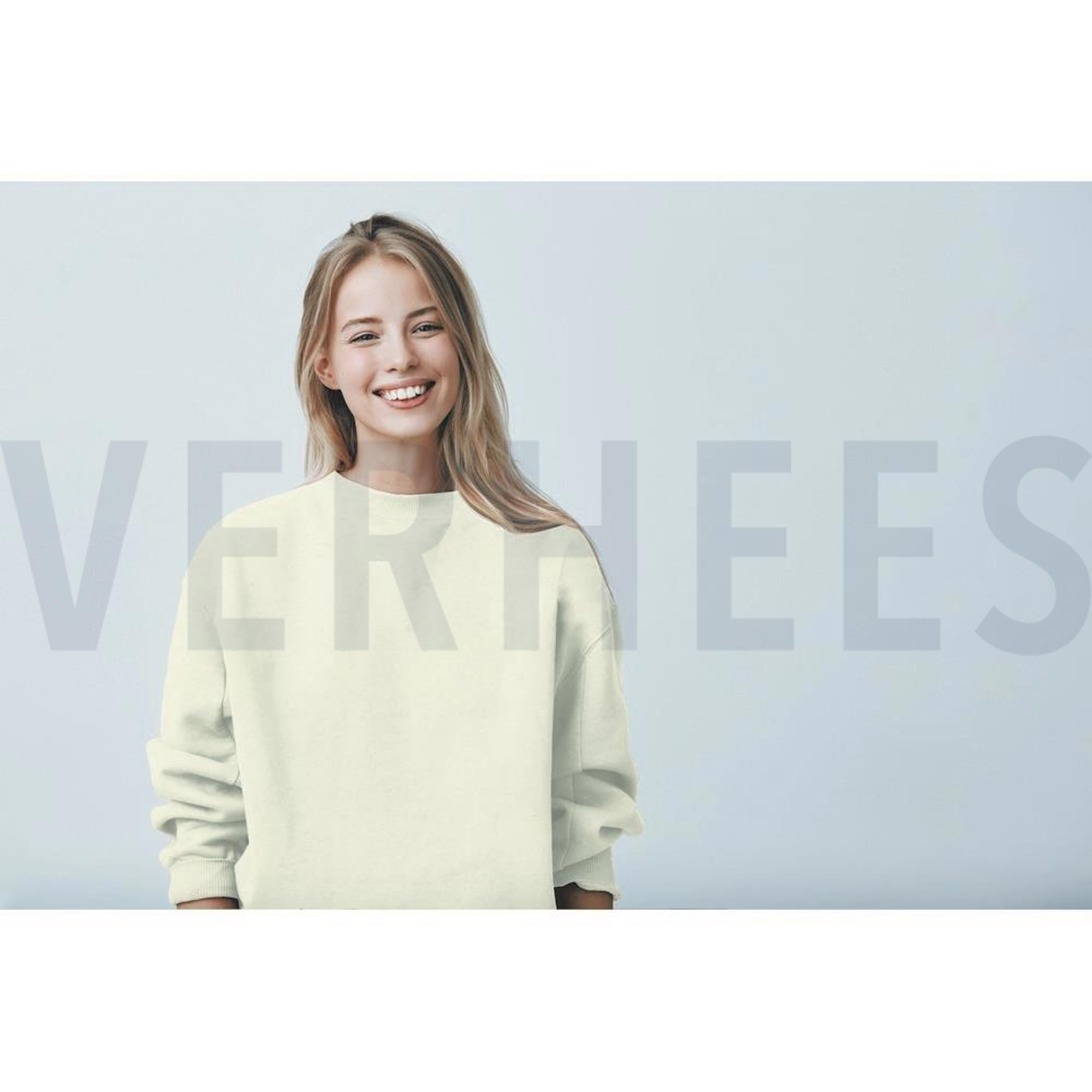 LINEN SWEAT NATURAL (high resolution) #7