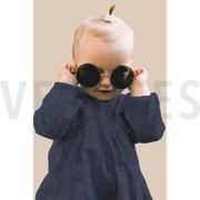 JEANS FOIL LIGHT BLUE (thumbnail) #7