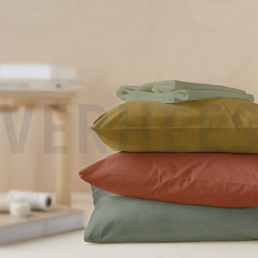 CANVAS WATERPROOF GREY #7