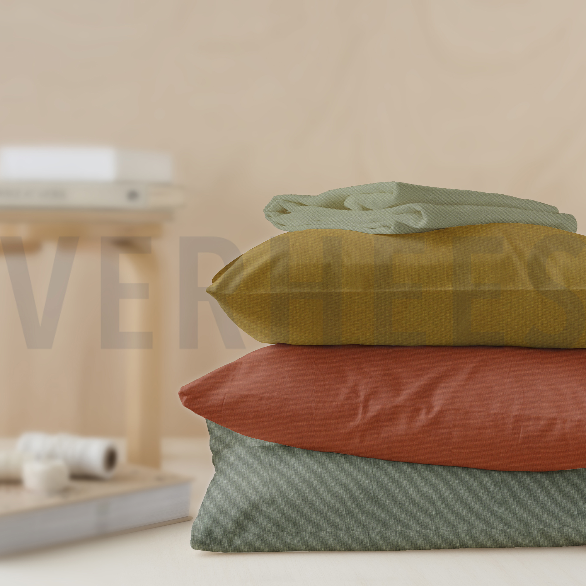 CANVAS WATERPROOF GREY (high resolution) #7
