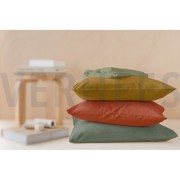 CANVAS WATERPROOF TERRACOTTA (thumbnail) #7