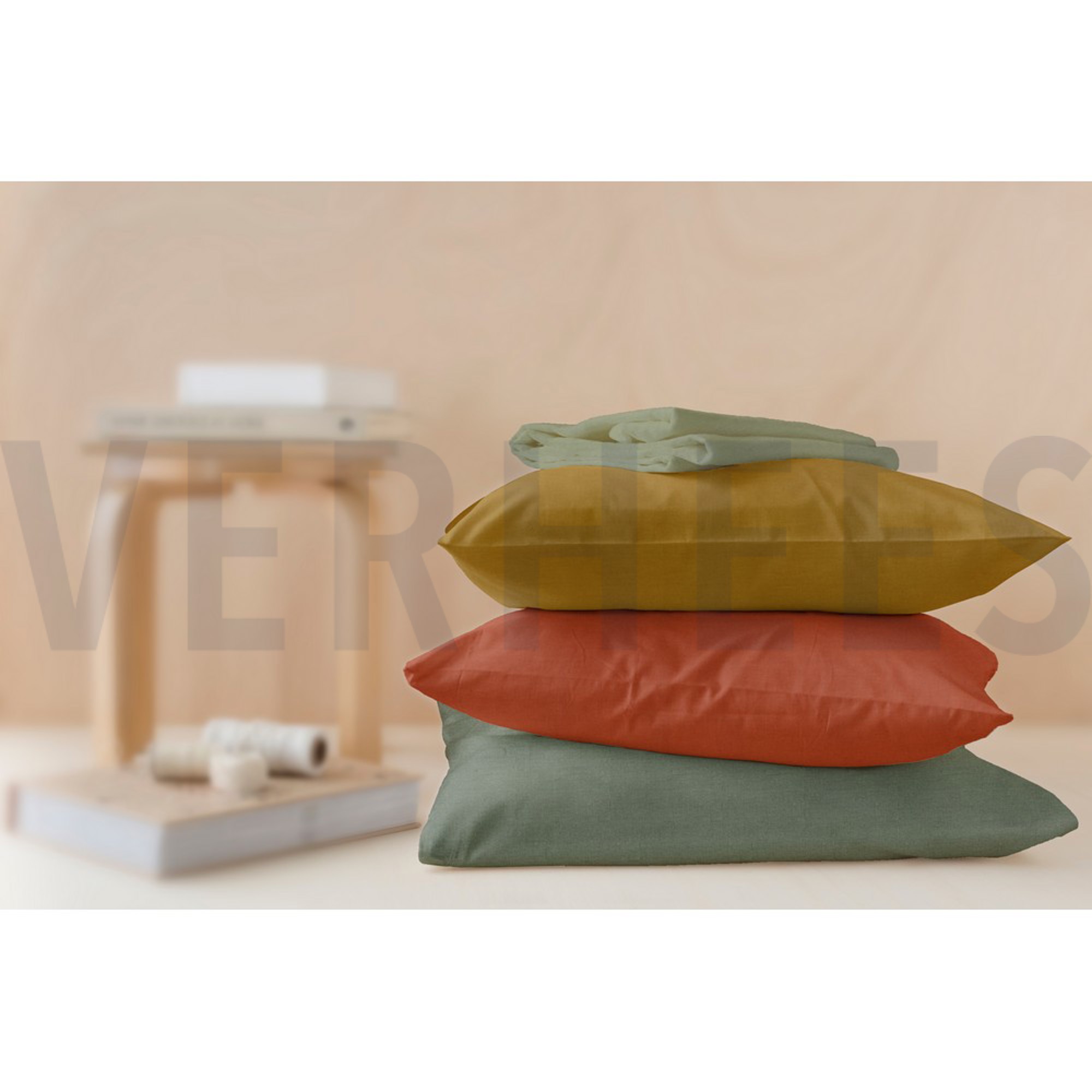 CANVAS WATERPROOF TERRACOTTA (high resolution) #7