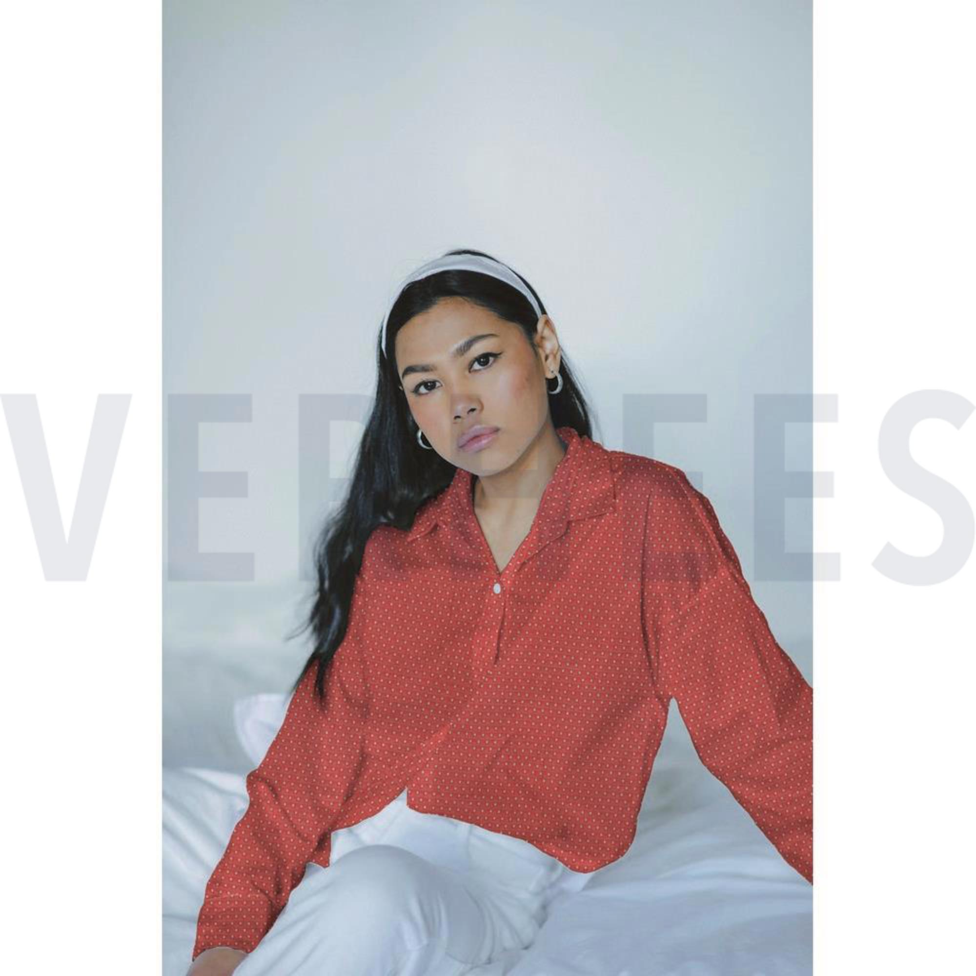 EYELET STRETCH WHITE (high resolution) #7