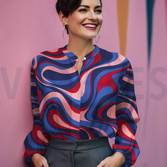 KATOEN SATIJN ABSTRACT BORDEAUX #7