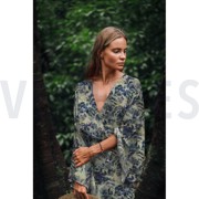 RADIANCE DIGITAL FLORAL SAGE (thumbnail) #7
