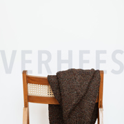 FANCY KNIT MULTICOLOUR (thumbnail) #7