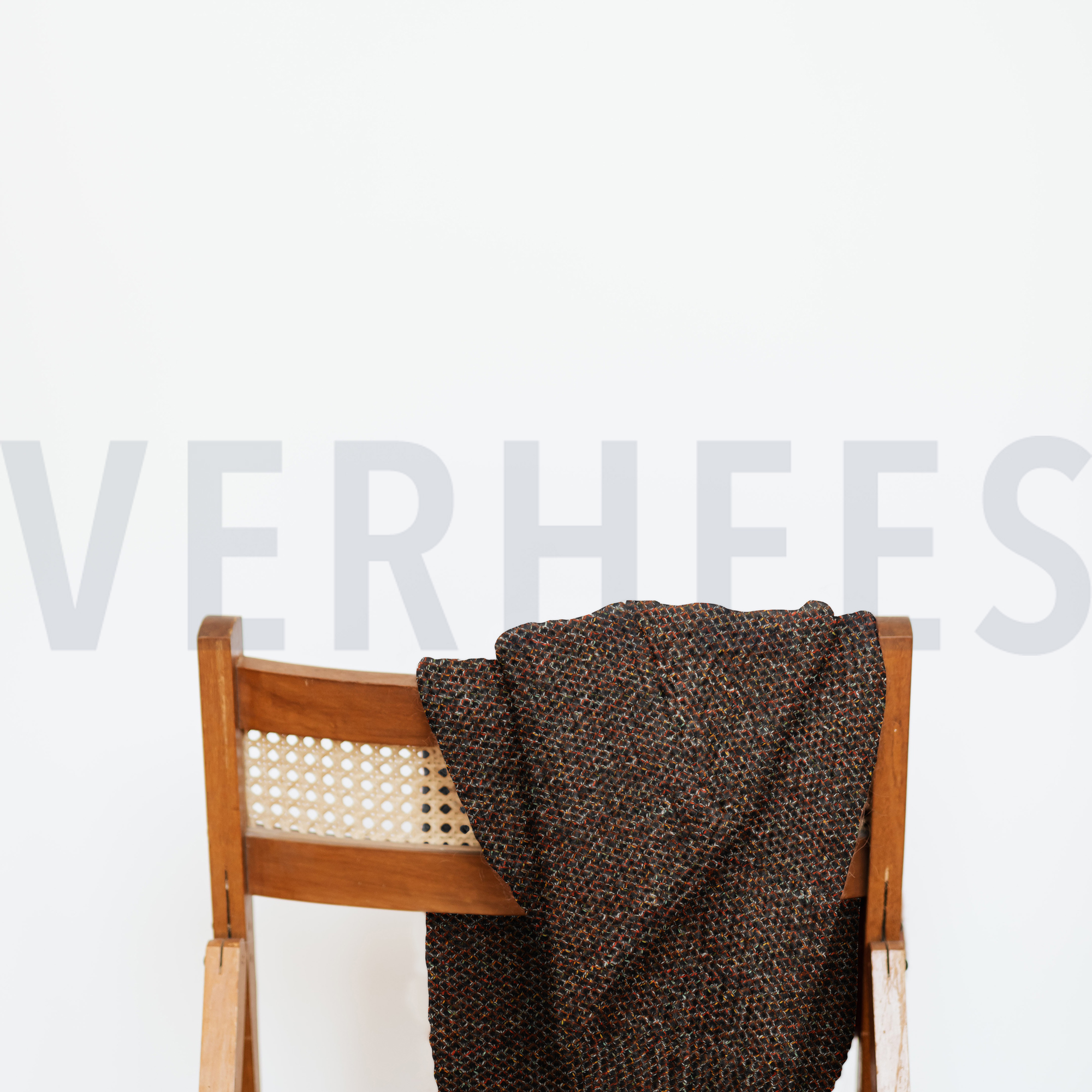 FANCY KNIT MULTICOLOUR (high resolution) #7