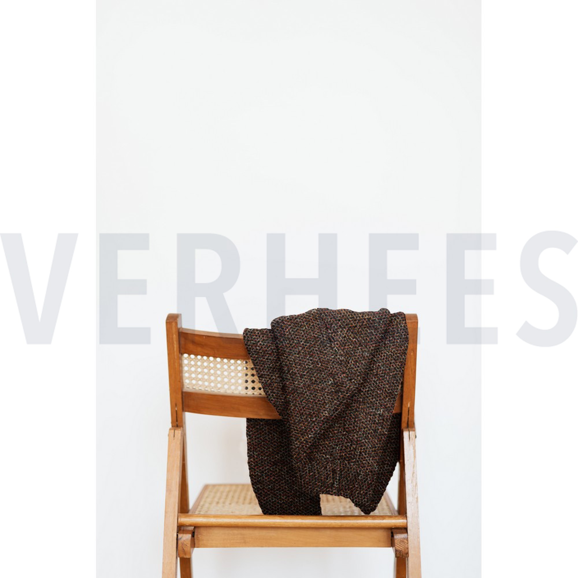 FANCY KNIT MULTICOLOUR (high resolution) #7