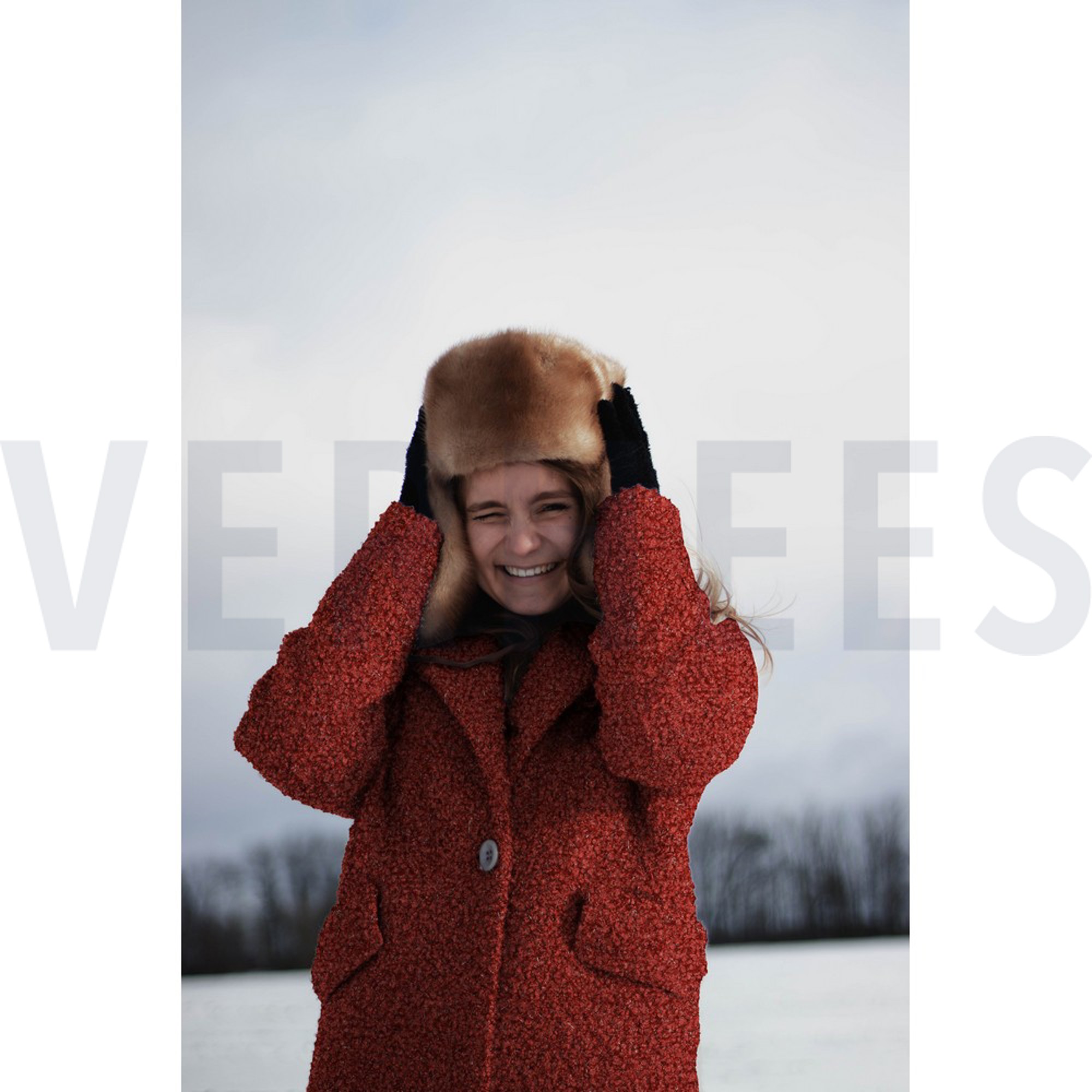 BOUCLE LUREX NAVY (high resolution) #7
