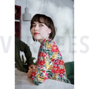 RADIANCE DIGITAL FLOWERS PURPLE (thumbnail) #7