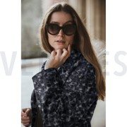 FAUX FUR ANIMAL NAVY (thumbnail) #7