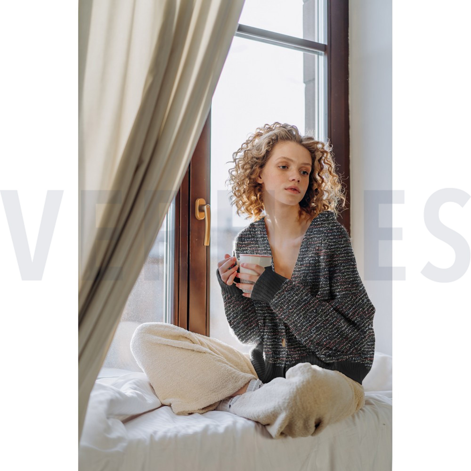 KNIT WITH SPANGLE POWDER GREY (high resolution) #7