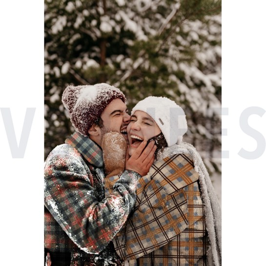 IMITATIEBONT RUITEN ZAND #7