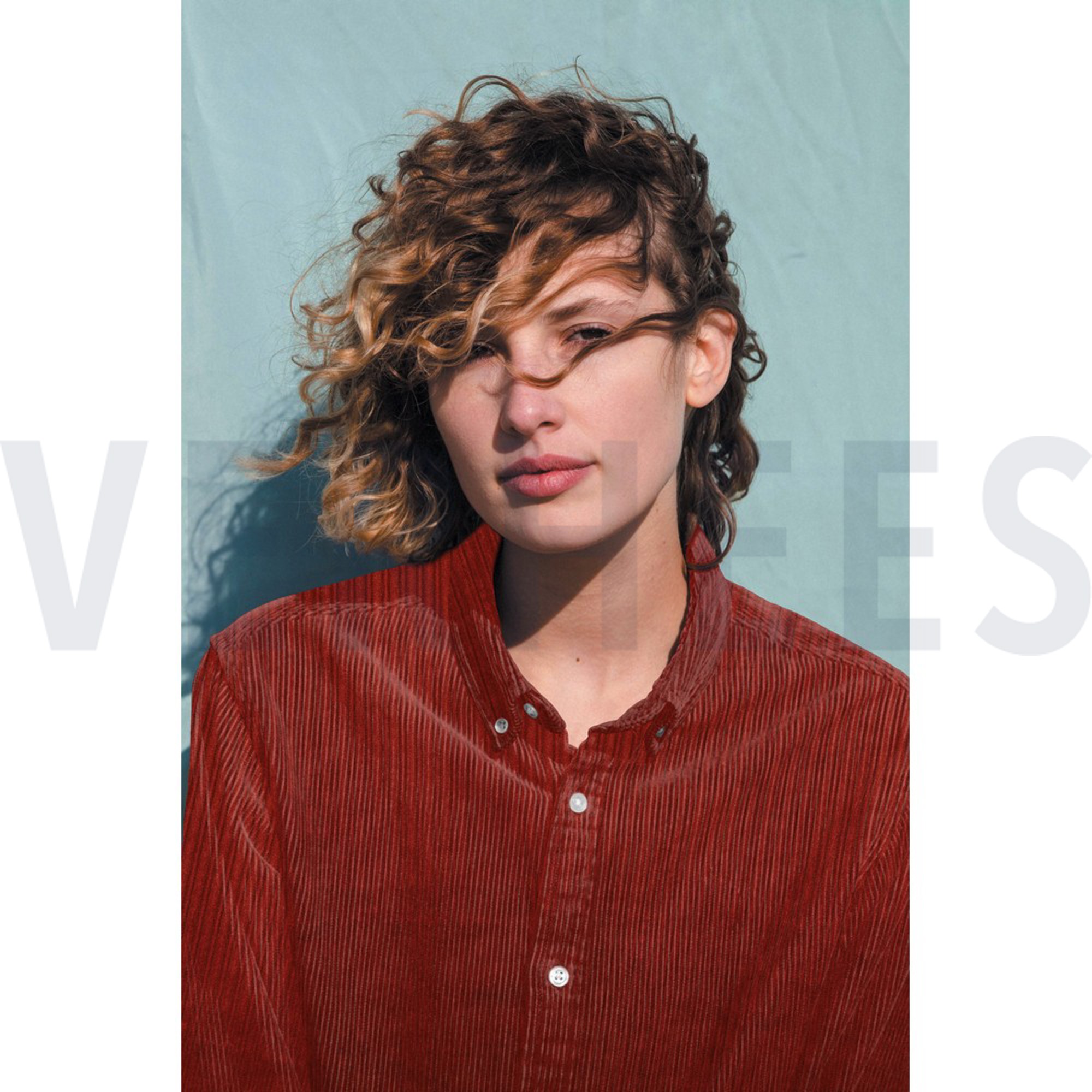 CORDUROY COGNAC (high resolution) #7