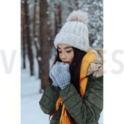 STEPPED NAVY (thumbnail) #7
