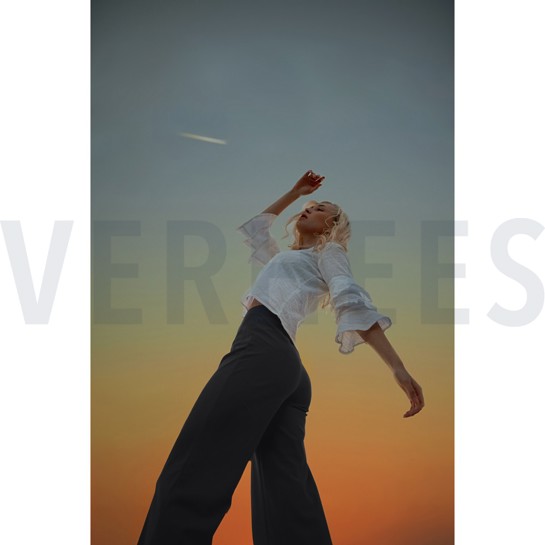 TRAVEL 190/gm2 BLACK #7