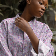 RADIANCE DIGITAL FLOWERS LILAC (thumbnail) #7