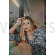 RADIANCE DIGITAL GRAPHIC MULTICOLOUR (thumbnail) #7