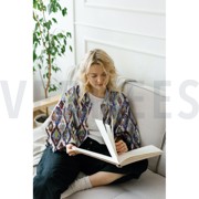 RADIANCE DIGITAL MULTICOLOUR (thumbnail) #7