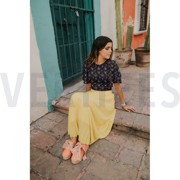 RADIANCE DIGITAL FLOWERS BLACK (thumbnail) #7