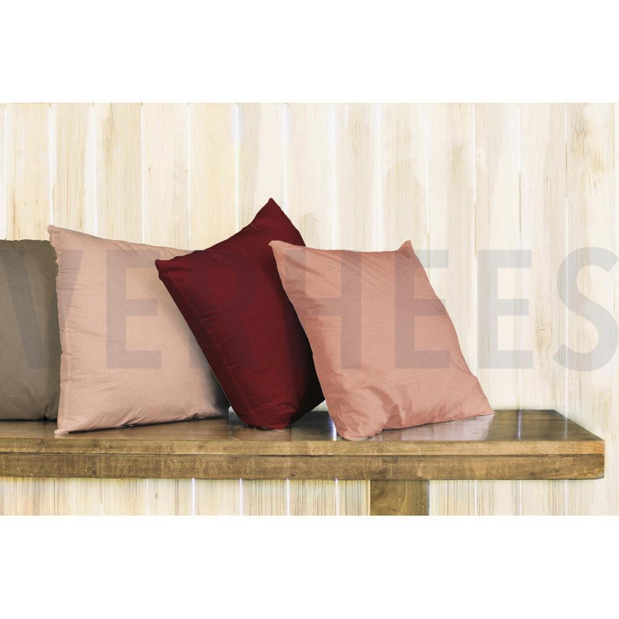OUTDOOR WATERPROOF BEIGE (high resolution) #7