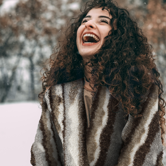 TEDDY MULTI STREPEN MIDNACHTBLAUW #7