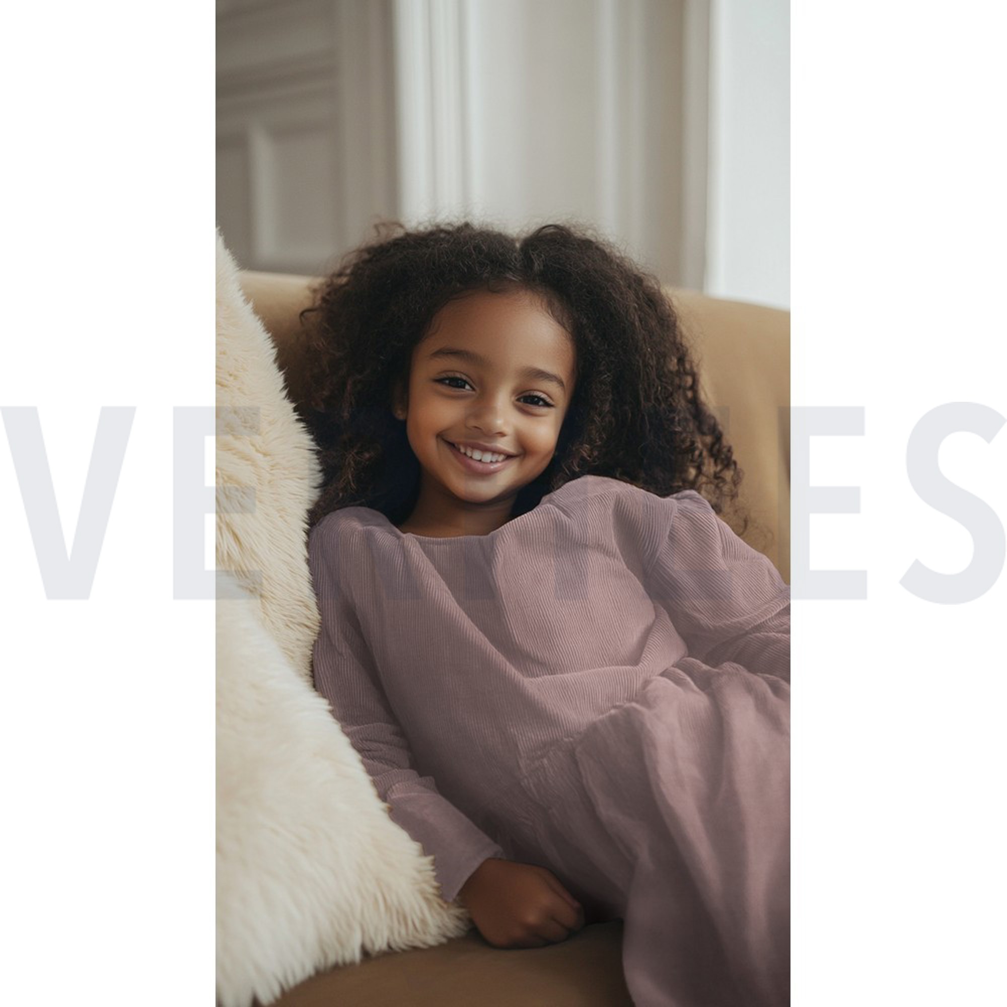 BABYCORD STRETCH 28W DARK POWDER (high resolution) #7