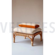 CANVAS 365 gm2 NATURAL (thumbnail) #7