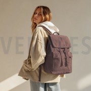 CANVAS 350 gm2 DARK GREY (thumbnail) #7