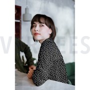 RADIANCE DOTS PURPLE (thumbnail) #7
