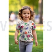 JERSEY FLOWERS PURPLE (thumbnail) #7