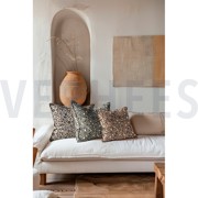 CANVAS DIGITAL ANIMAL SKIN SAGE (thumbnail) #7