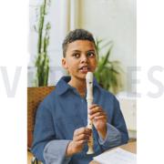 BABYCORD 21W BLUE (thumbnail) #7