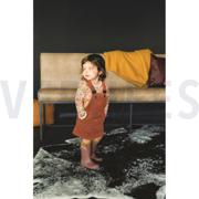 WASHED CORD 4.5W SAGE (thumbnail) #7