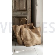 JUTE NATURAL (thumbnail) #7