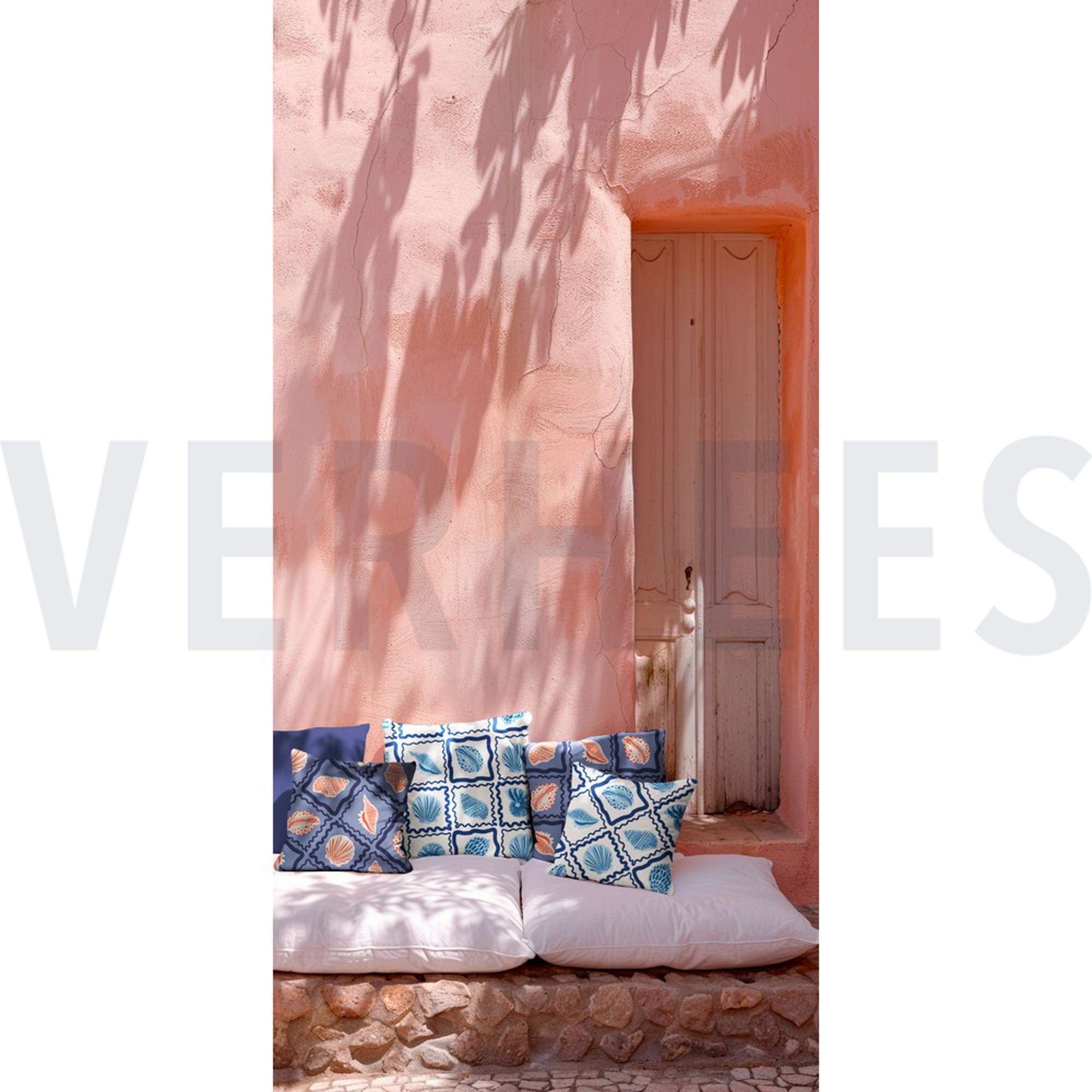 CANVAS SHELLS OFF-WHITE (high resolution) #7