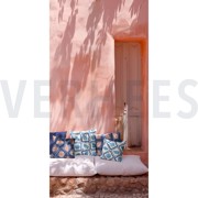 CANVAS SHELLS SAND (thumbnail) #7