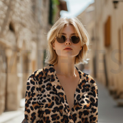 RADIANCE DIGITAL ANIMAL SKIN BROWN (thumbnail) #7