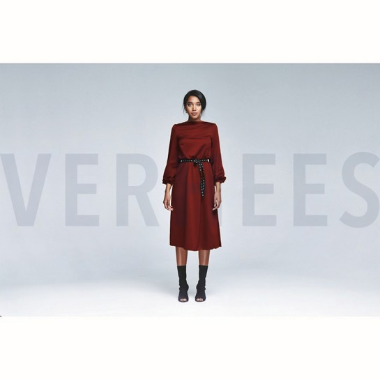 ROYAL MICRO SATIN CLAY #7