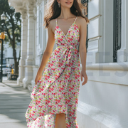 RADIANCE DIGITAL FLOWERS WHITE (thumbnail) #7