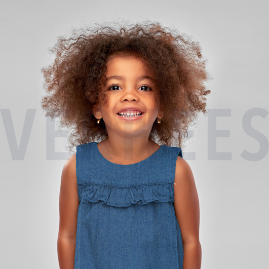 DENIM 10 OZ BLACK #7