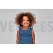 DENIM 10 OZ DARK BLUE (thumbnail) #7