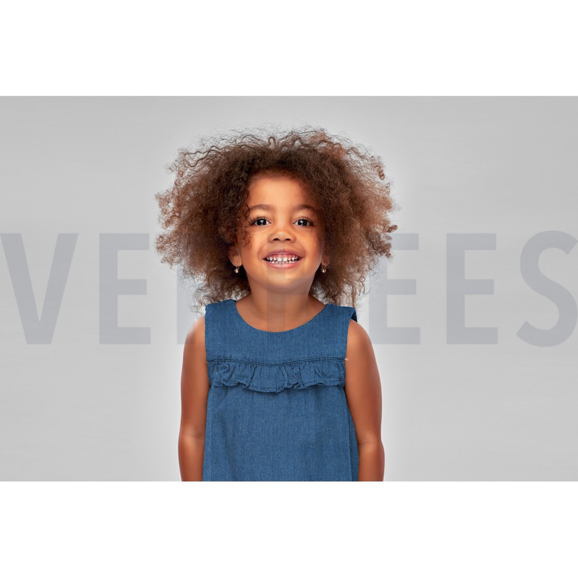 DENIM 10 OZ DARK BLUE (high resolution) #7