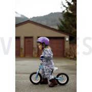 SOFT SWEAT HEARTS PURPLE (thumbnail) #7