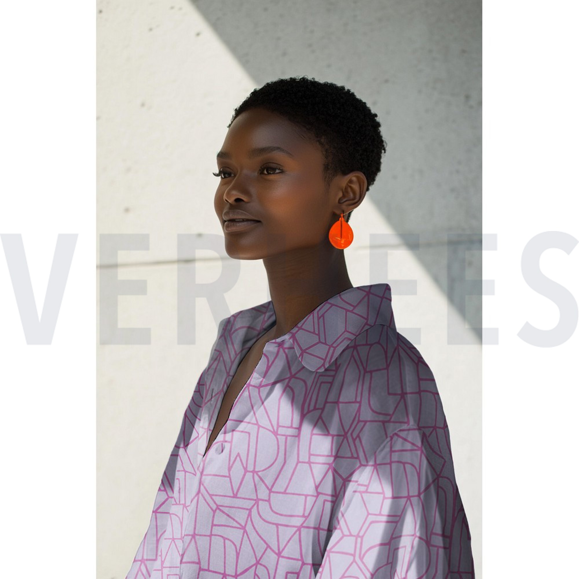 COTTON VOILE TOWN NERIDA HANSEN PINK (high resolution) #7