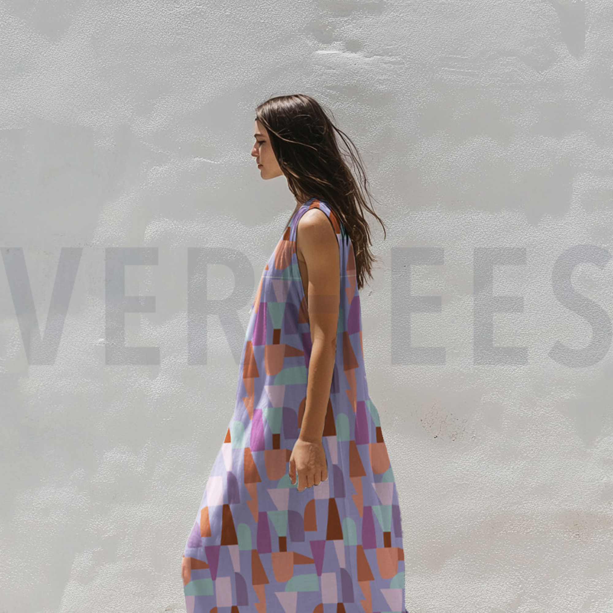 LENZING™ ECOVERO™ SHAPE SHIFTER NERIDA HANSEN LAVENDER (high resolution) #7