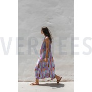 LENZING ECOVERO SHAPE SHIFTER NERIDA HANSEN OFF-WHITE (thumbnail) #7