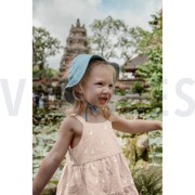 FINE POPLIN GOOSE WHITE (thumbnail) #7