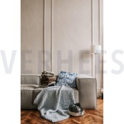 CANVAS DIGITAL MARITIME JEANS (thumbnail) #7