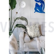 CANVAS DIGITAL BAMBOO ECRU (thumbnail) #7